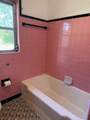5841 Babb Road - Photo 28