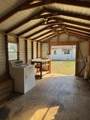 5841 Babb Road - Photo 32