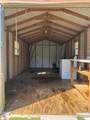 5841 Babb Road - Photo 33