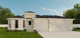 1565 Pearson Street - Photo 1