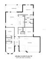 1565 Pearson Street - Photo 2