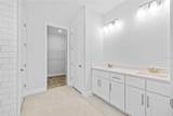 1565 Pearson Street - Photo 30