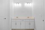 1565 Pearson Street - Photo 31