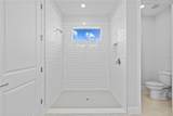 1565 Pearson Street - Photo 32