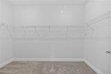 1565 Pearson Street - Photo 33