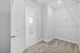 1565 Pearson Street - Photo 34