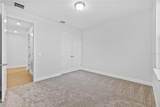 1565 Pearson Street - Photo 35