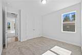 1565 Pearson Street - Photo 36