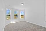 1565 Pearson Street - Photo 37