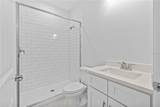 1565 Pearson Street - Photo 38