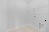 1565 Pearson Street - Photo 39