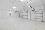 1565 Pearson Street - Photo 40