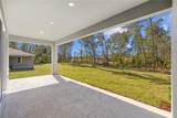 1565 Pearson Street - Photo 41