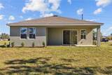 1565 Pearson Street - Photo 42