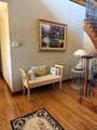 20832 Hunter Hill Drive - Photo 17