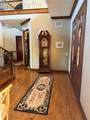 20832 Hunter Hill Drive - Photo 18