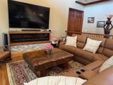 20832 Hunter Hill Drive - Photo 21