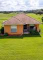 20832 Hunter Hill Drive - Photo 22