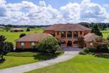 20832 Hunter Hill Drive - Photo 24