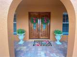 20832 Hunter Hill Drive - Photo 25