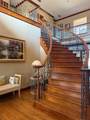 20832 Hunter Hill Drive - Photo 28