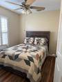 20832 Hunter Hill Drive - Photo 29