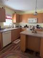 20832 Hunter Hill Drive - Photo 30