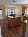 20832 Hunter Hill Drive - Photo 31