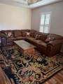 20832 Hunter Hill Drive - Photo 32