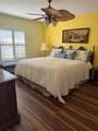 20832 Hunter Hill Drive - Photo 33