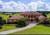 20832 Hunter Hill Drive - Photo 35