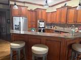 20832 Hunter Hill Drive - Photo 39