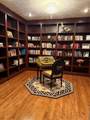 20832 Hunter Hill Drive - Photo 40