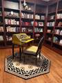 20832 Hunter Hill Drive - Photo 41