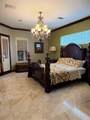 20832 Hunter Hill Drive - Photo 43