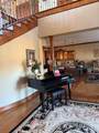20832 Hunter Hill Drive - Photo 47