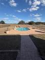 20832 Hunter Hill Drive - Photo 48
