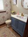 20832 Hunter Hill Drive - Photo 49