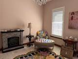 20832 Hunter Hill Drive - Photo 51