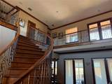 20832 Hunter Hill Drive - Photo 53