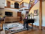 20832 Hunter Hill Drive - Photo 59