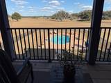 20832 Hunter Hill Drive - Photo 62