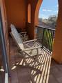 20832 Hunter Hill Drive - Photo 64