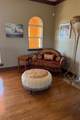 20832 Hunter Hill Drive - Photo 65
