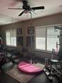 20832 Hunter Hill Drive - Photo 66