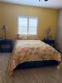 20832 Hunter Hill Drive - Photo 67