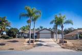 230 Planter Road - Photo 1
