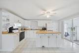 12305 Conde Drive - Photo 11