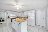 12305 Conde Drive - Photo 12