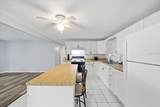 12305 Conde Drive - Photo 13